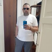  ,   , 45 ,   ,   , 