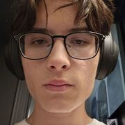 ���������� ������, ���� ����� �����, 20 ���, ������������ ��� ������, ����� � ���������