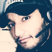 ���������� ����������, ���� ������� Danya, 34 ����, ������������ ��� ������, ����� � ���������, c�������� ���������