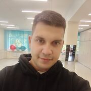  ,   , 27 ,   c 