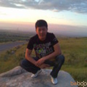  ,   Metis, 36 ,     , c 