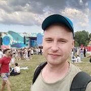  ,   Alexandr, 29 ,   ,   