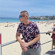 ���������� �����-���������, ���� ������� ������, 33 ����, ������������ ��� c�������� ���������