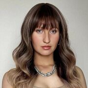 ���������� ������, ���� ������� �����, 46 ���, ������������ ��� ������, ����� � ���������, c�������� ���������, ���������