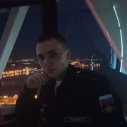 ���������� ������, ���� ������� �������, 26 ���, ������������ ��� ������, ����� � ���������, c�������� ���������