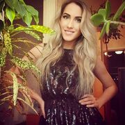  -,   , 32 ,   ,   , c 