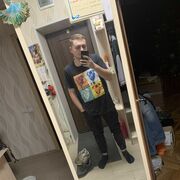  ,   , 25 ,   ,   , 
