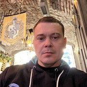 ���������� ������, ���� ������� ������, 36 ���, ������������ ��� ������, ����� � ���������, c�������� ���������