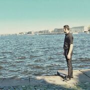 ���������� �����-���������, ���� ������� ���, 27 ���, ������������ ��� ������, ����� � ���������