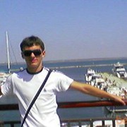  ,  masson, 34