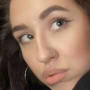  ,   Dina, 23 ,   ,   , c 