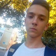  ,   , 27 ,   ,   , c , 