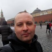  ,   , 51 ,     , c 