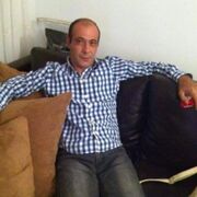  Or Yehuda,  Nika, 53
