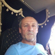  ,   , 57 ,   ,   