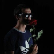  ,   Who serious, 35 ,   