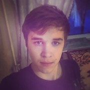  ,  Tan, 27