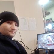 ���������� ����, ���� ������� ������, 42 ����, ������������ ��� ������, ����� � ���������