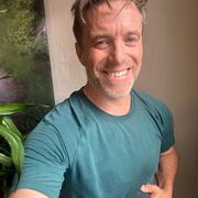  ,   Aleksandr de, 61 ,   ,   , c 