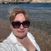 ���������� ������, ���� ������� Natali, 48 ���, ������������ ��� c�������� ���������