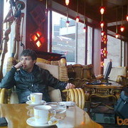 ���������� ������-��-����, ���� ������� 79518407787, 37 ���, ������������ ��� ������, ����� � ���������, c�������� ���������