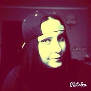  -,   , 43 ,   ,   , c 