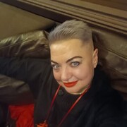  ,   , 55 ,   ,   