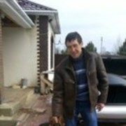  ,   , 50 ,   
