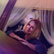 ���������� ������, ���� ������� Lilia, 40 ���, ������������ ��� ������, ����� � ���������, c�������� ���������