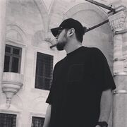 ���������� ������, ���� ������� Olimov, 27 ���, ������������ ��� ������, ����� � ���������