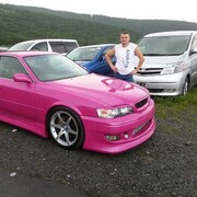 ���������� �����������-��-�����, ���� ������� ��������, 38 ���, ������������ ��� ������, ����� � ���������