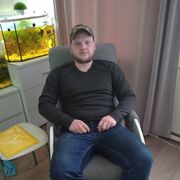   ,  , 31