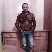 ���������� ������, ���� ������� ���, 56 ���, ������������ 