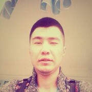 ���������� ������, ���� ������� ������, 29 ���, ������������ ��� ������, ����� � ���������, c�������� ���������, ���������