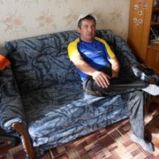 ���������� ���������� �����, ������� �����, 49