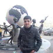  -,   , 35 ,   ,   , c 