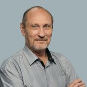 ���������� ������, ���� ������� ������, 66 ���, ������������ ��� ����� � ���������, c�������� ���������