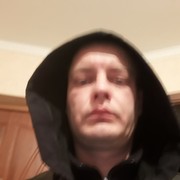 ���������� �������, ���� ������� Stanislav, 44 ����, ������������ ��� ����� � ���������, c�������� ���������