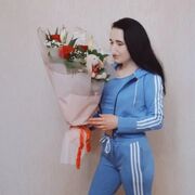 ���������� ������, ���� ������� ����������, 24 ����, ������������ ��� ������, ����� � ���������