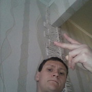 ���������� ���������, ���� ������� Serega, 31 ���, ������������ ��� ������