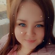 ���������� ��������, ���� ������� ���������, 26 ���, ������������ ��� ���������