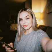 ���������� �������, �����