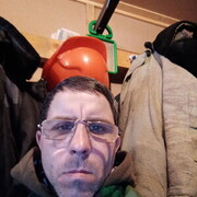   ,  , 43
