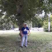  ,   , 55 ,   ,   