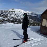 ���������� �������, ���� ����� ������, 21 ���, ������������ ��� ������, ����� � ���������