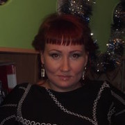 ���������� �����, ���� ������� �����, 46 ���, ������������ ��� ������, ����� � ���������, c�������� ���������