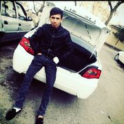 ���������� ���������, ���� ������� ������, 29 ���, ������������ ��� ������, ����� � ���������, c�������� ���������, ���������