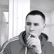  ,   Sergey, 30 ,   ,   