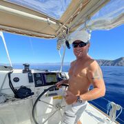 ���������� Fethiye, ���� ������� ������, 49 ���, ������������ ��� ������, ����� � ���������, ���������