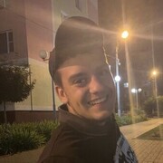 ���������� ��������, ���� ����� �����, 24 ����, ������������ ��� ������, ����� � ���������